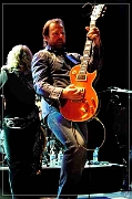 35607 Deborah Bonham Band 21-03-2013 (Zz) (p)